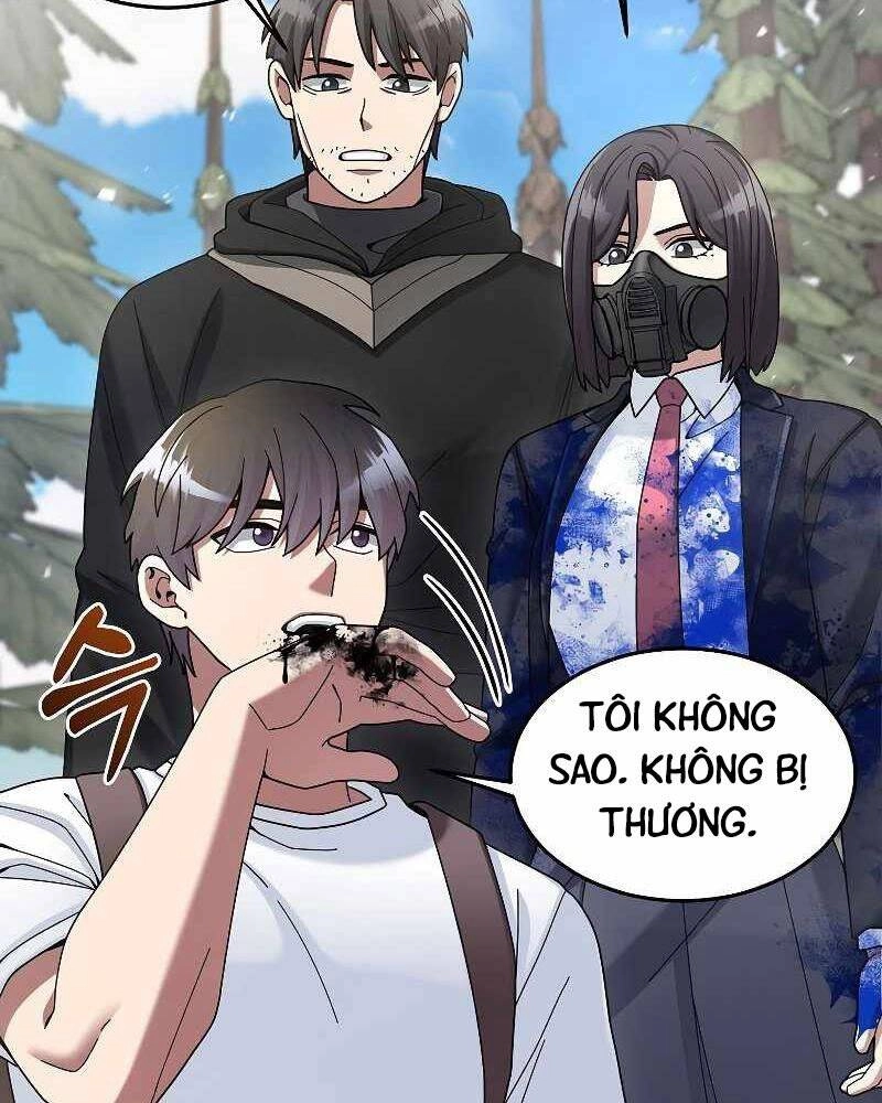 Người Mới Này Quá Mạnh Chapter 24 - 118