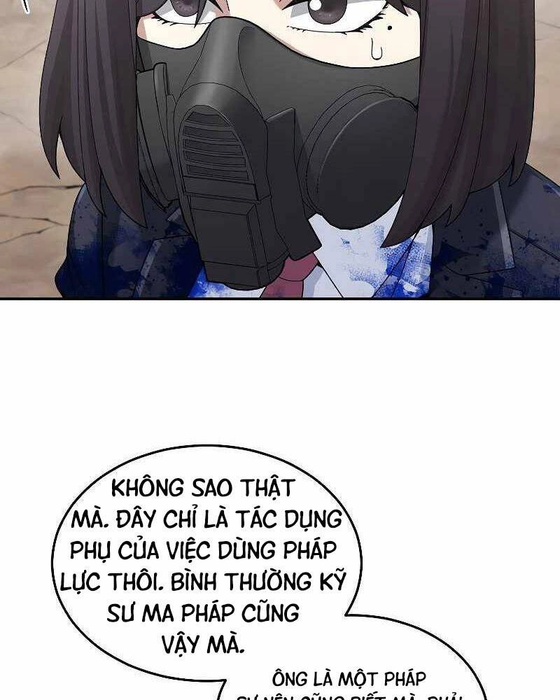 Người Mới Này Quá Mạnh Chapter 24 - 120