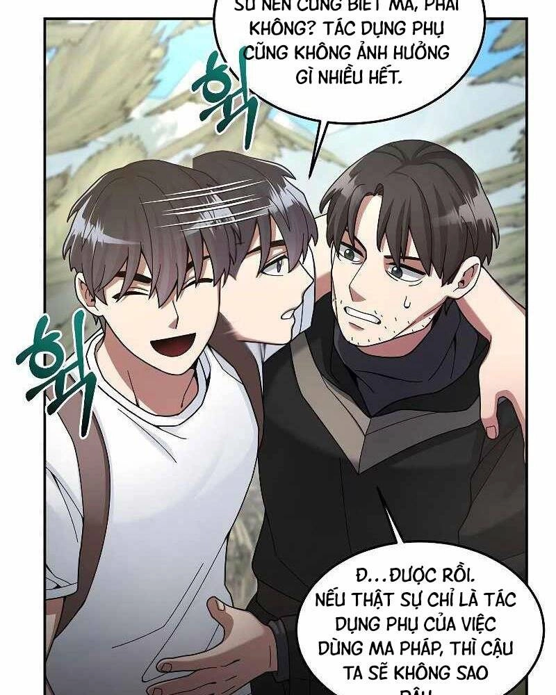 Người Mới Này Quá Mạnh Chapter 24 - 121