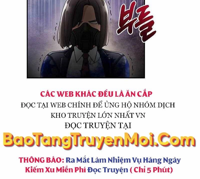 Người Mới Này Quá Mạnh Chapter 24 - 123