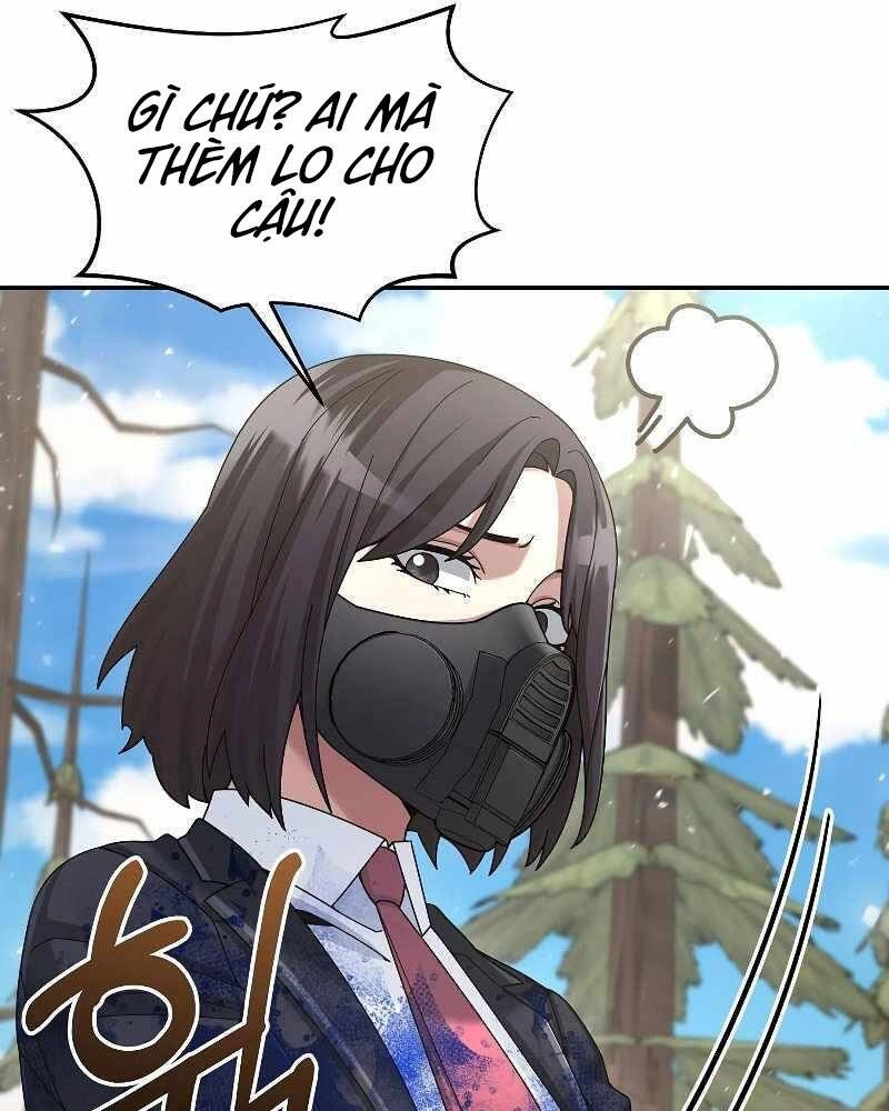 Người Mới Này Quá Mạnh Chapter 24 - 124