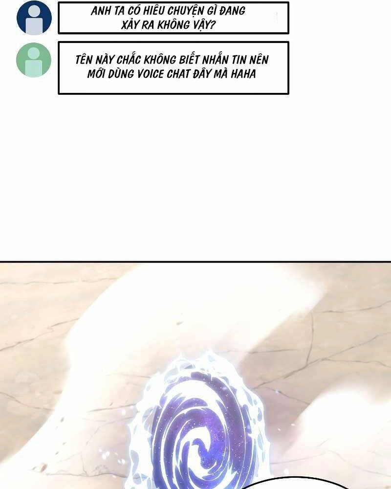 Người Mới Này Quá Mạnh Chapter 24 - 127