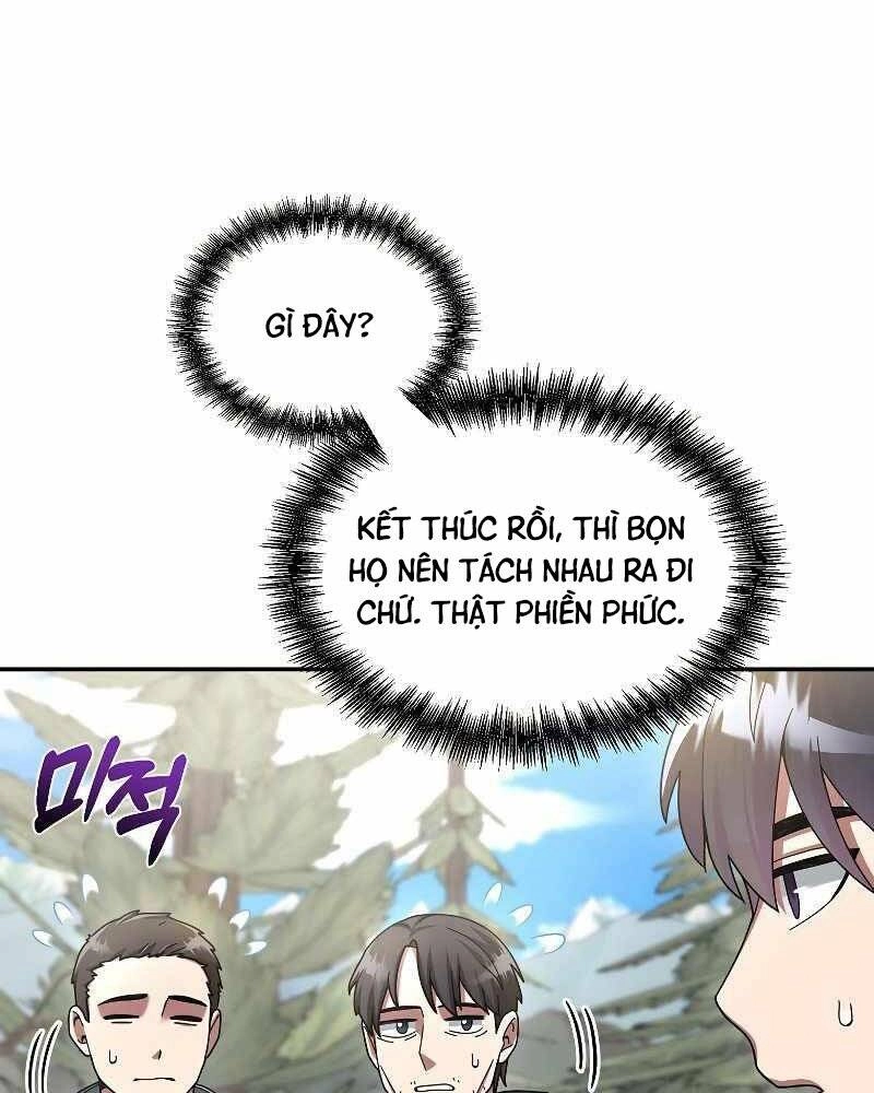 Người Mới Này Quá Mạnh Chapter 24 - 129