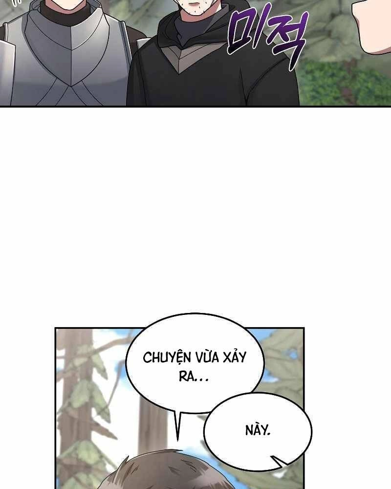 Người Mới Này Quá Mạnh Chapter 24 - 130