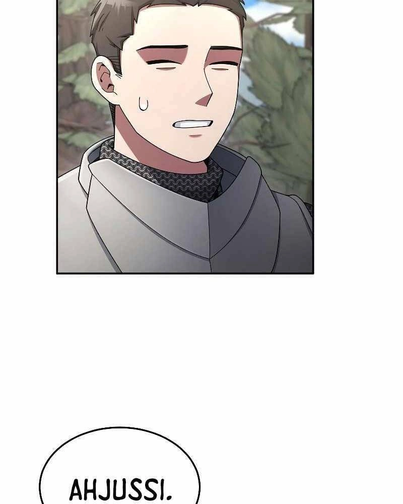 Người Mới Này Quá Mạnh Chapter 24 - 131