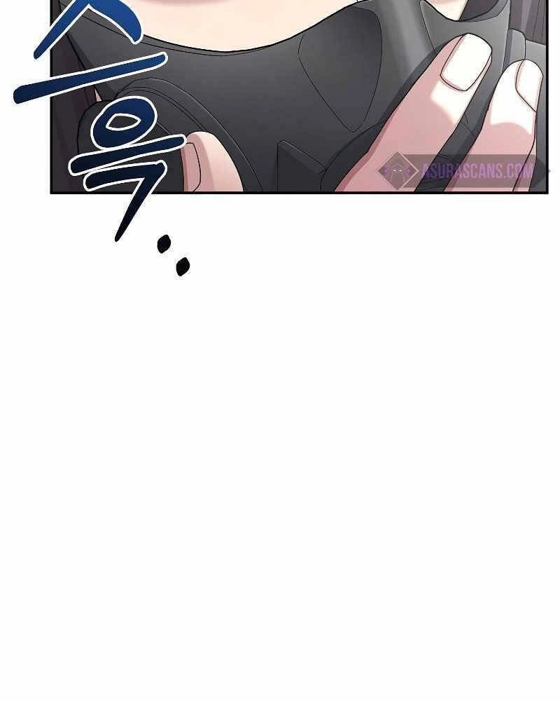 Người Mới Này Quá Mạnh Chapter 24 - 134