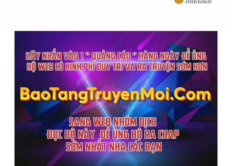 Người Mới Này Quá Mạnh Chapter 24 - 136
