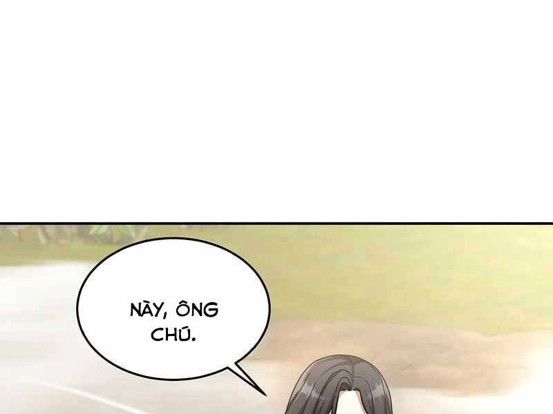 Người Mới Này Quá Mạnh Chapter 25 - 1