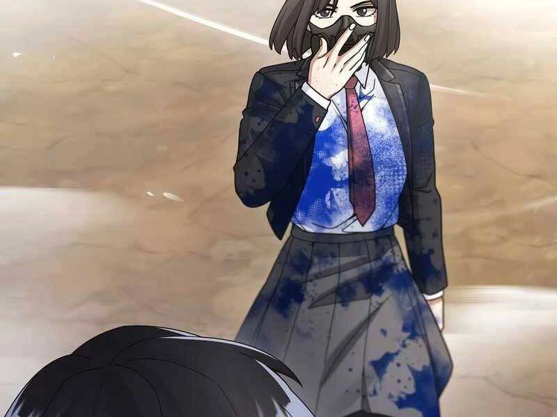 Người Mới Này Quá Mạnh Chapter 25 - 2