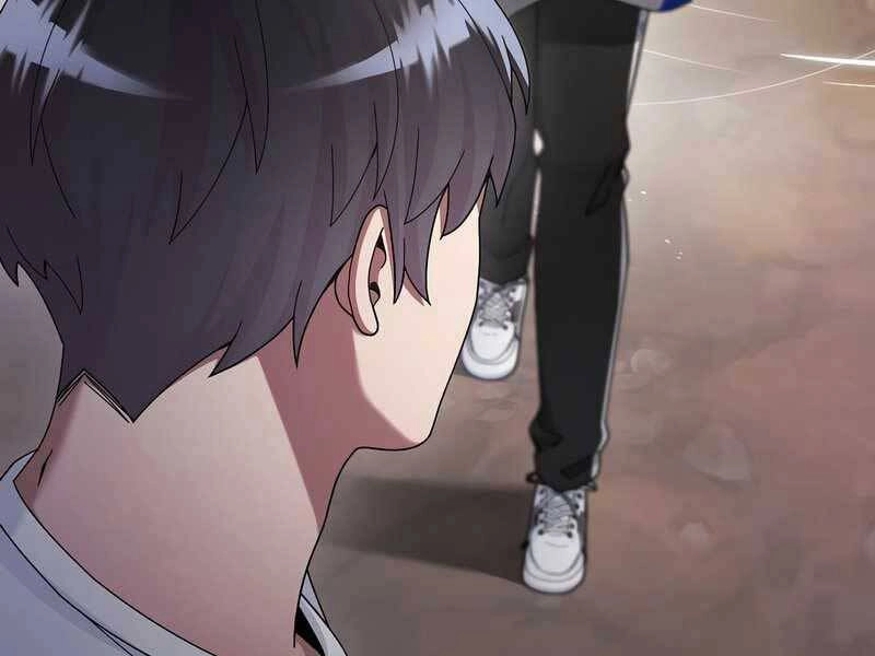 Người Mới Này Quá Mạnh Chapter 25 - 3