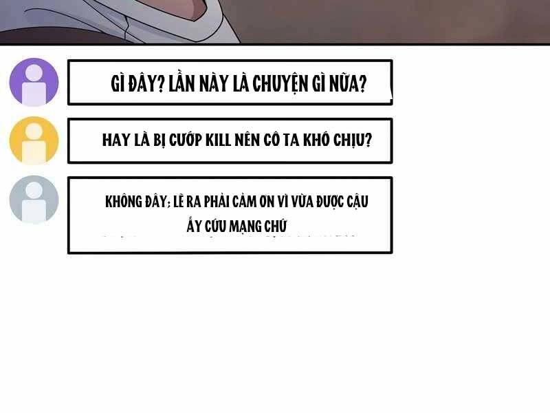 Người Mới Này Quá Mạnh Chapter 25 - 4