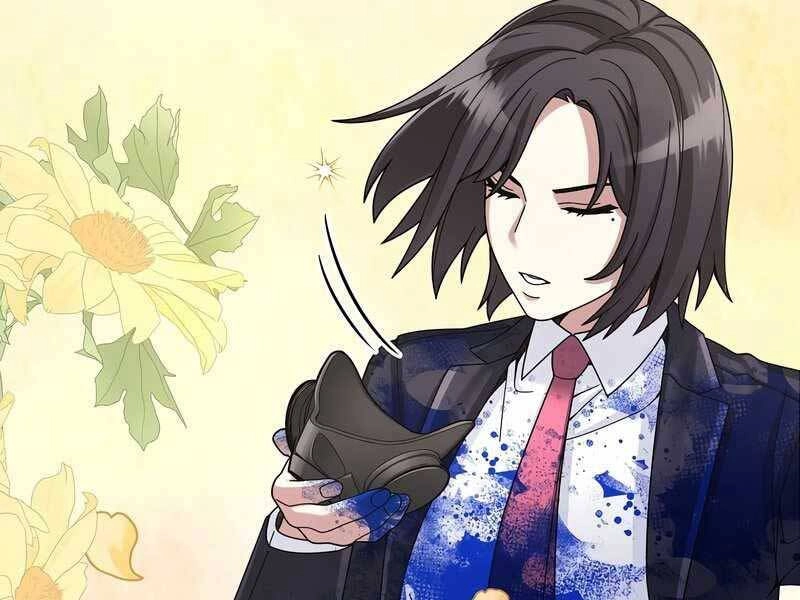 Người Mới Này Quá Mạnh Chapter 25 - 7