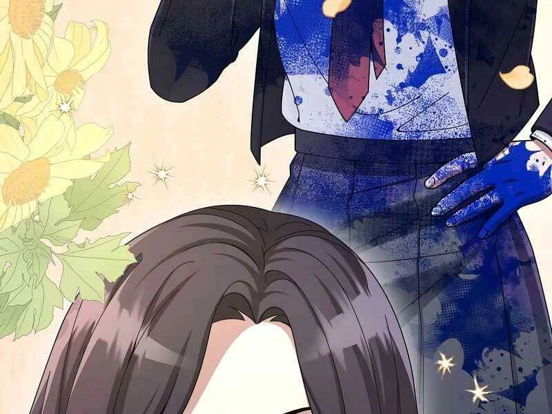 Người Mới Này Quá Mạnh Chapter 25 - 8