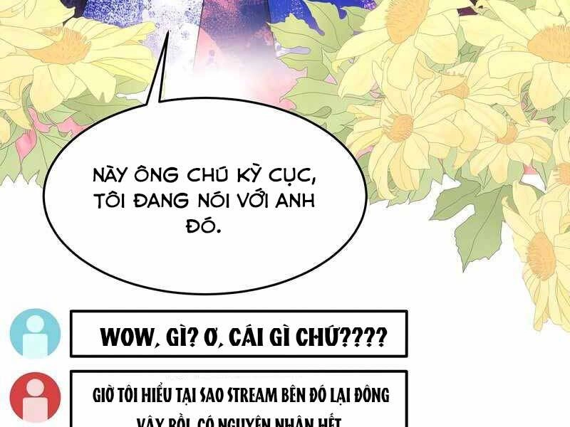 Người Mới Này Quá Mạnh Chapter 25 - 10