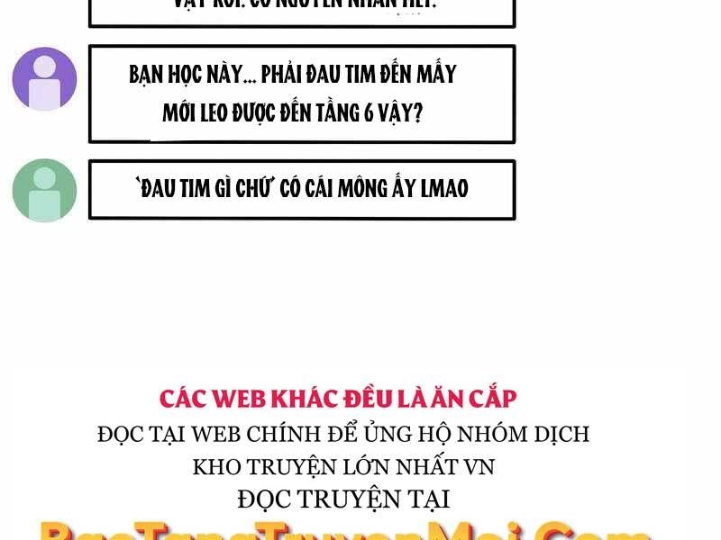 Người Mới Này Quá Mạnh Chapter 25 - 11