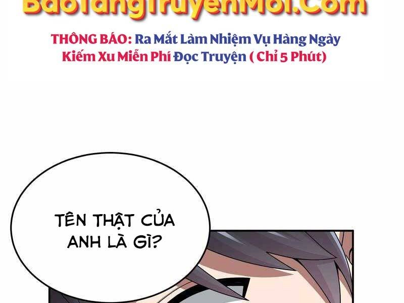 Người Mới Này Quá Mạnh Chapter 25 - 12