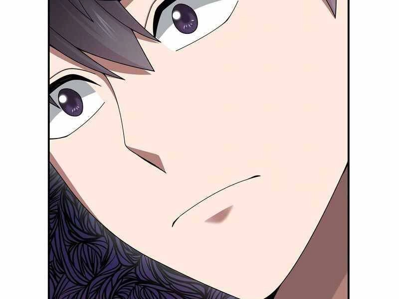 Người Mới Này Quá Mạnh Chapter 25 - 13