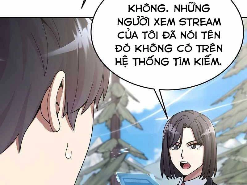 Người Mới Này Quá Mạnh Chapter 25 - 20