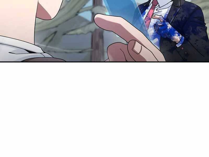 Người Mới Này Quá Mạnh Chapter 25 - 21