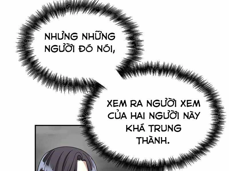 Người Mới Này Quá Mạnh Chapter 25 - 26