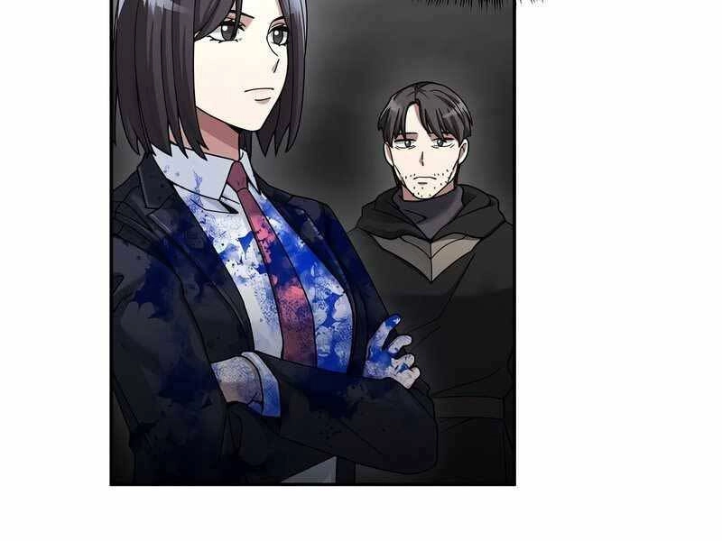 Người Mới Này Quá Mạnh Chapter 25 - 27