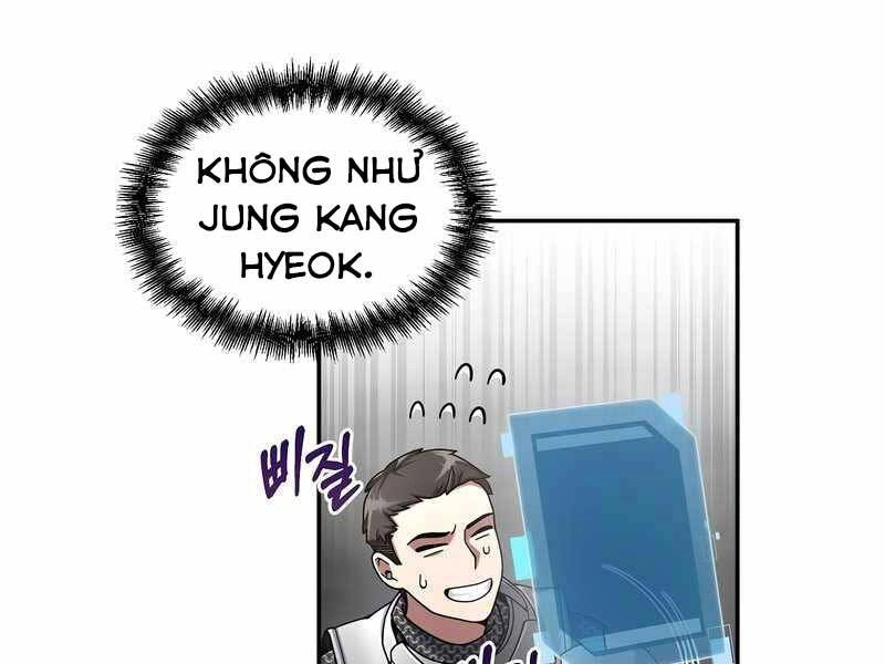 Người Mới Này Quá Mạnh Chapter 25 - 28