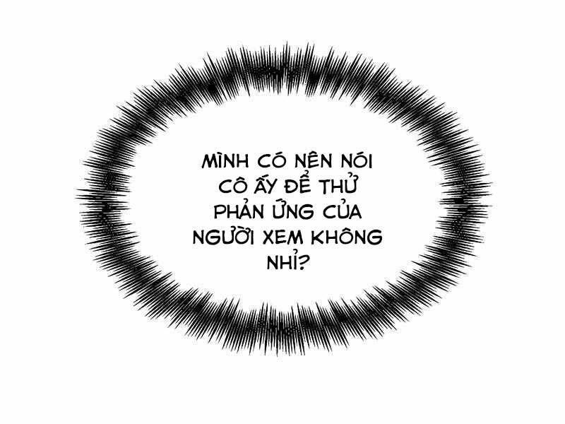 Người Mới Này Quá Mạnh Chapter 25 - 31