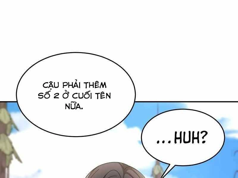 Người Mới Này Quá Mạnh Chapter 25 - 32