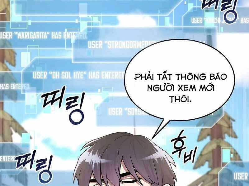 Người Mới Này Quá Mạnh Chapter 25 - 37
