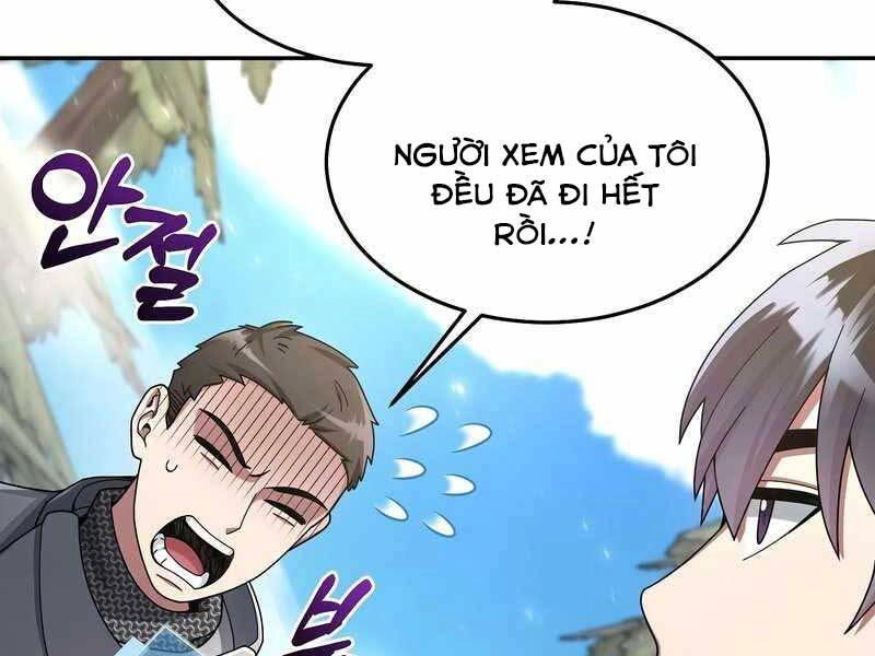 Người Mới Này Quá Mạnh Chapter 25 - 40