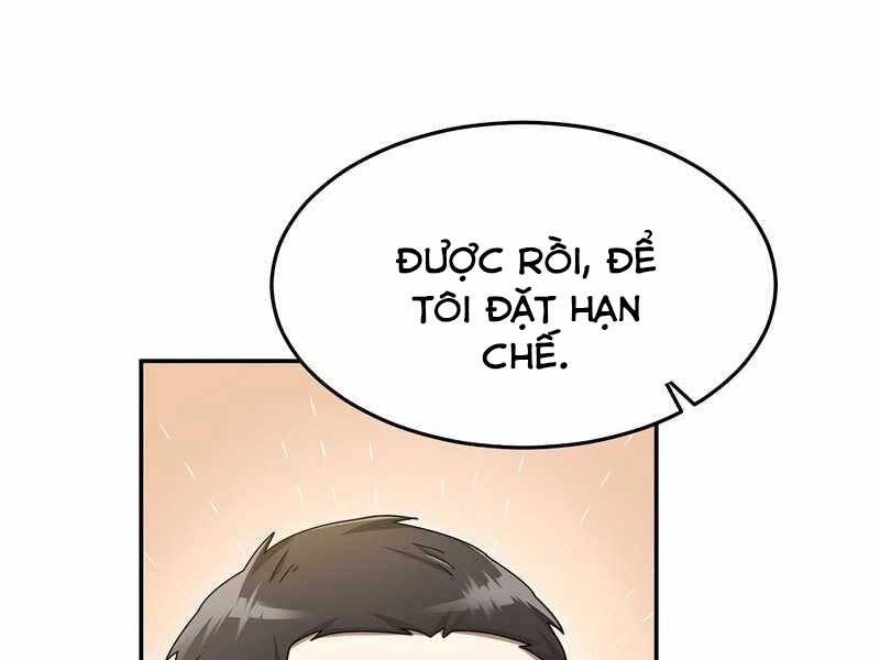 Người Mới Này Quá Mạnh Chapter 25 - 43