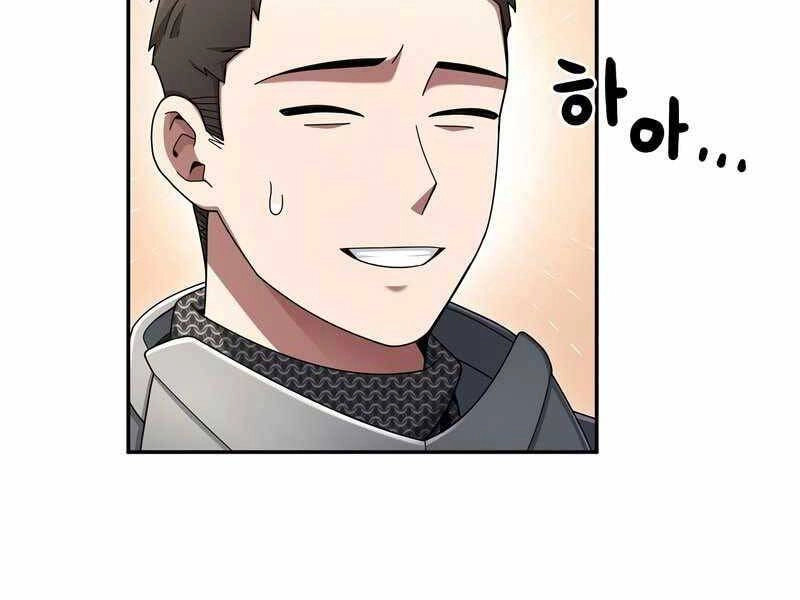 Người Mới Này Quá Mạnh Chapter 25 - 44