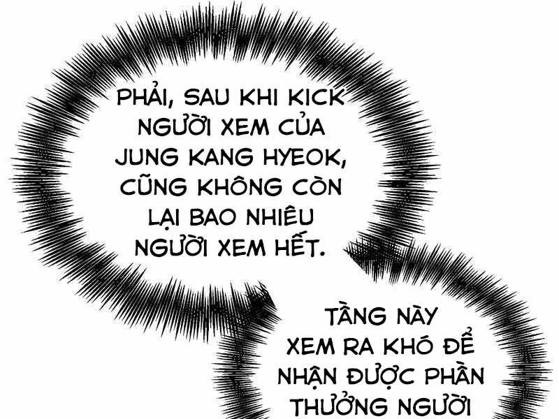 Người Mới Này Quá Mạnh Chapter 25 - 46