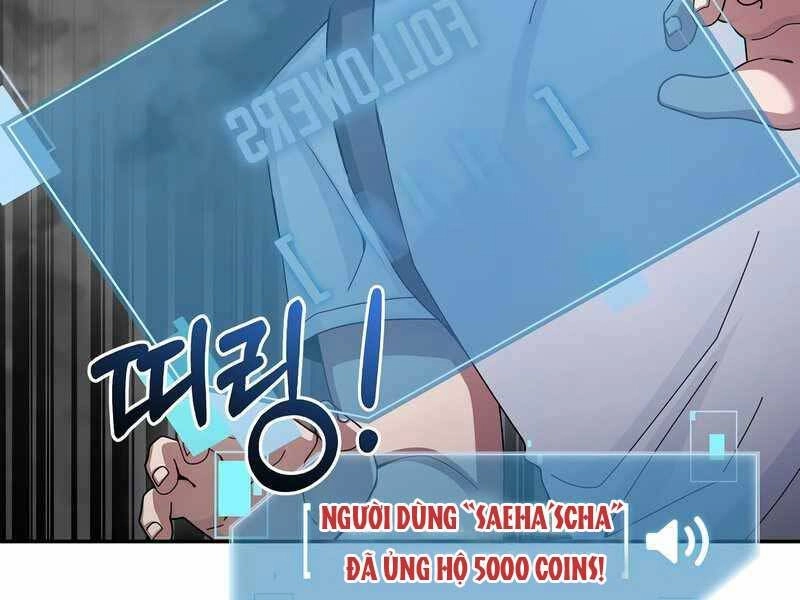 Người Mới Này Quá Mạnh Chapter 25 - 48