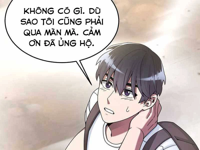 Người Mới Này Quá Mạnh Chapter 25 - 50