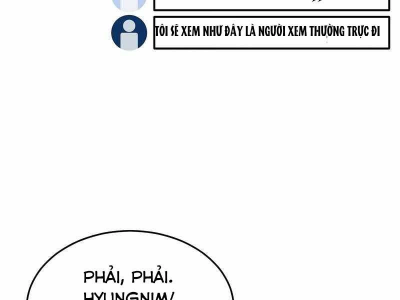 Người Mới Này Quá Mạnh Chapter 25 - 52