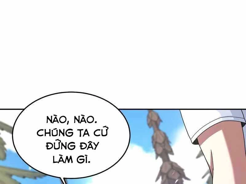 Người Mới Này Quá Mạnh Chapter 25 - 56