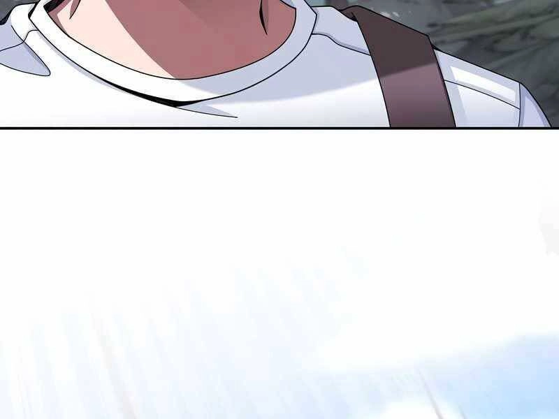 Người Mới Này Quá Mạnh Chapter 25 - 60