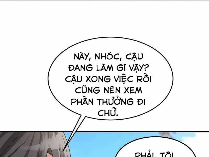 Người Mới Này Quá Mạnh Chapter 25 - 64