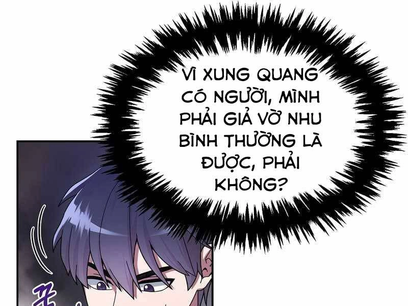 Người Mới Này Quá Mạnh Chapter 25 - 67