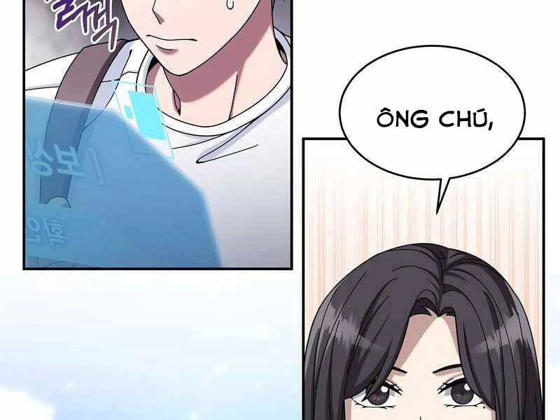 Người Mới Này Quá Mạnh Chapter 25 - 68