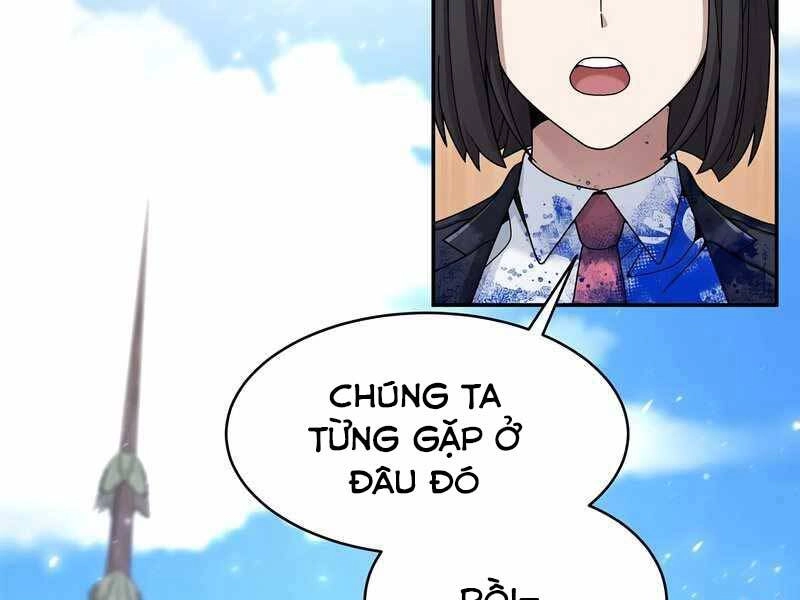 Người Mới Này Quá Mạnh Chapter 25 - 69