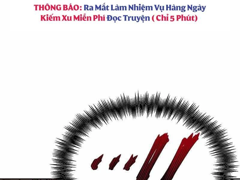 Người Mới Này Quá Mạnh Chapter 25 - 73