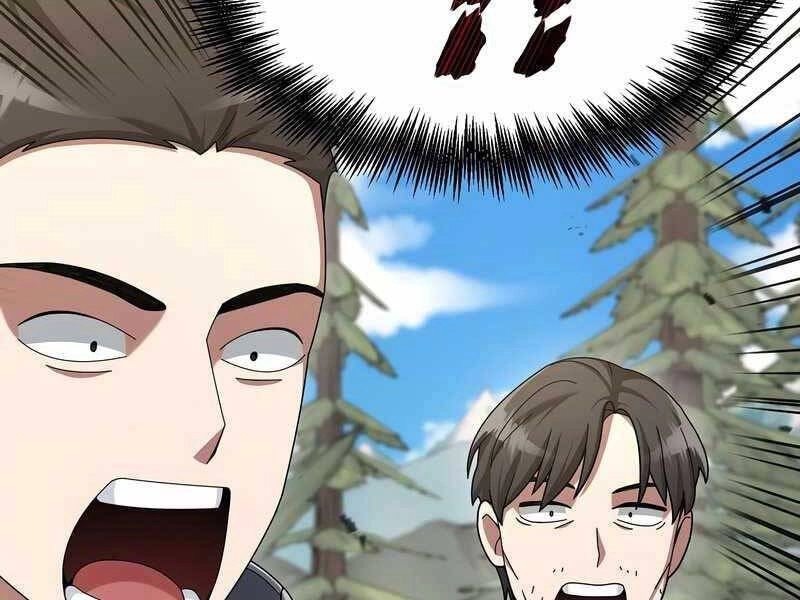 Người Mới Này Quá Mạnh Chapter 25 - 74