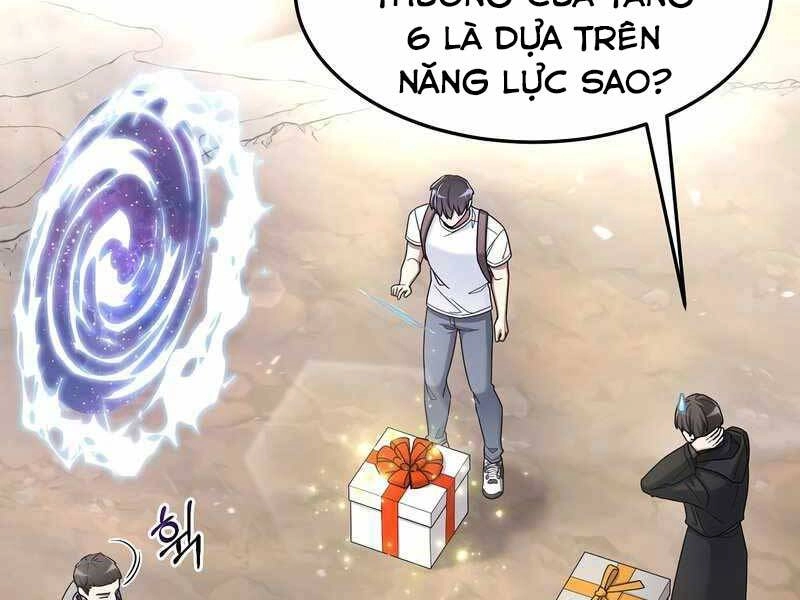 Người Mới Này Quá Mạnh Chapter 25 - 76