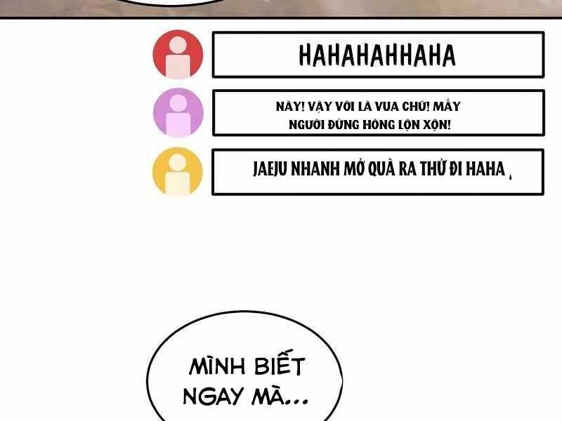 Người Mới Này Quá Mạnh Chapter 25 - 78