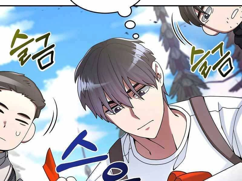 Người Mới Này Quá Mạnh Chapter 25 - 79