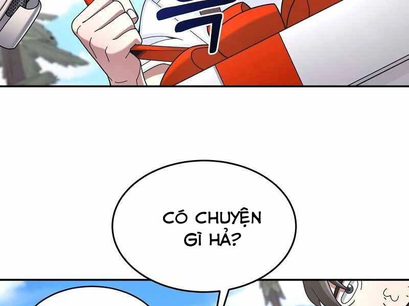 Người Mới Này Quá Mạnh Chapter 25 - 80