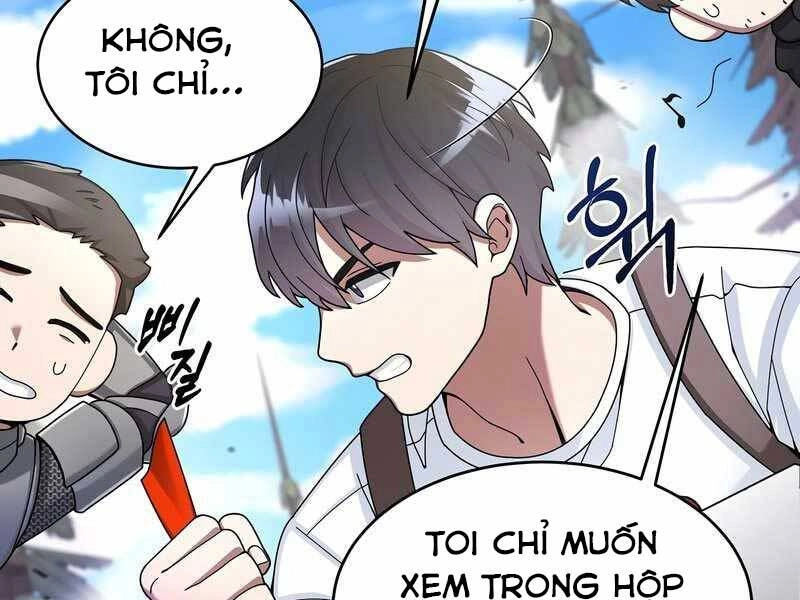 Người Mới Này Quá Mạnh Chapter 25 - 81