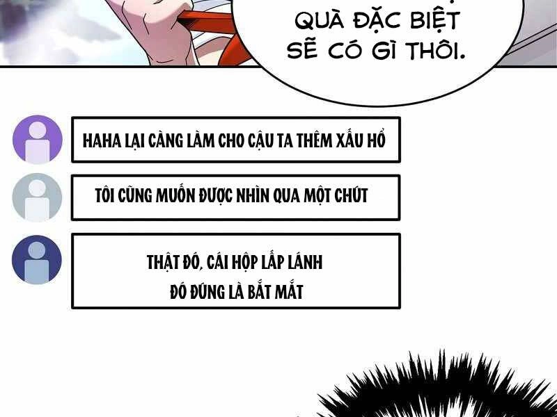 Người Mới Này Quá Mạnh Chapter 25 - 82